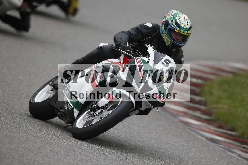 /Archiv-2024/04 30.03.2024 Speer Racing ADR/Gruppe gelb/56